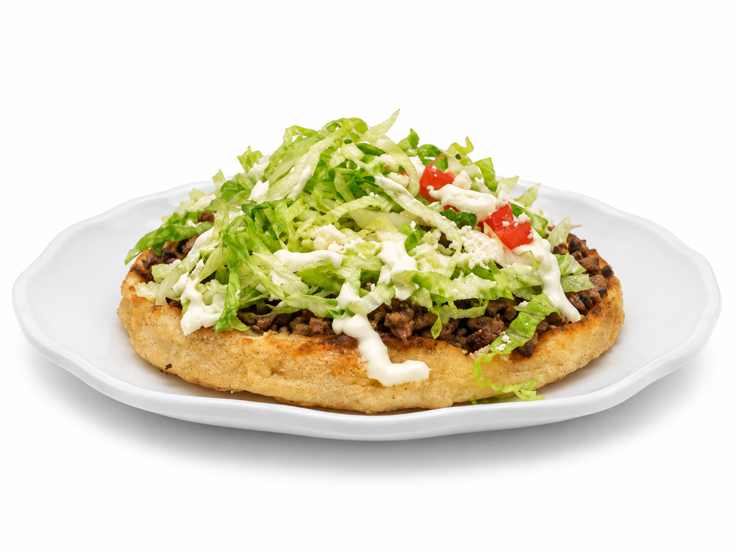 Sope