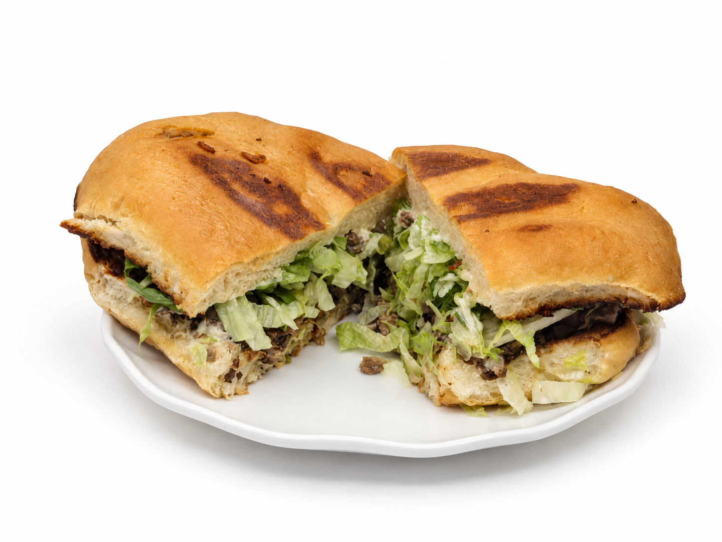 Torta