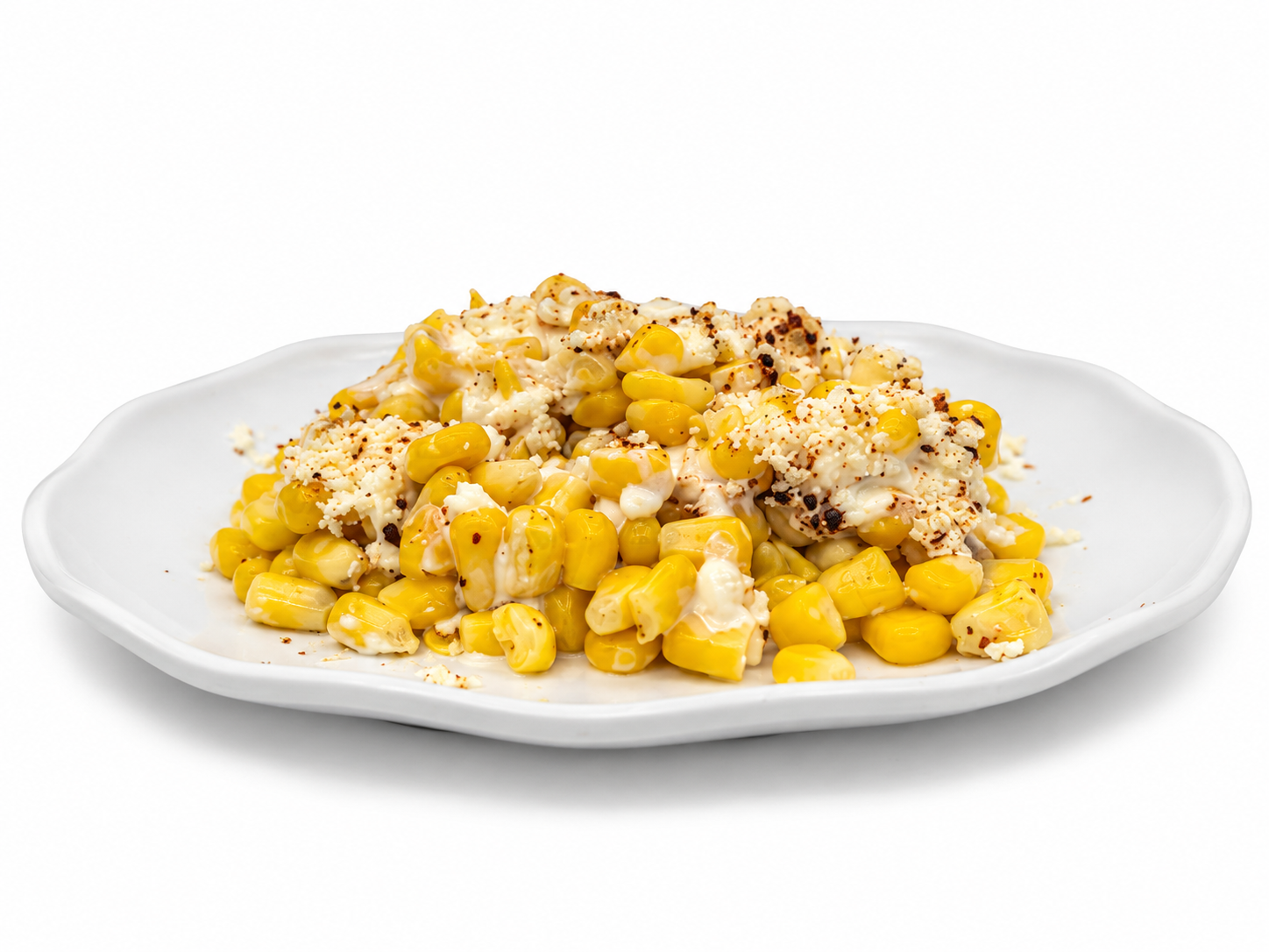 Esquites