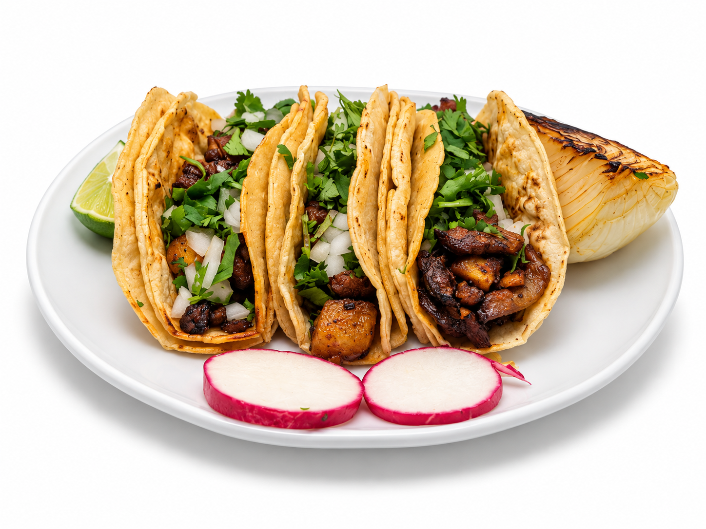 Tacos