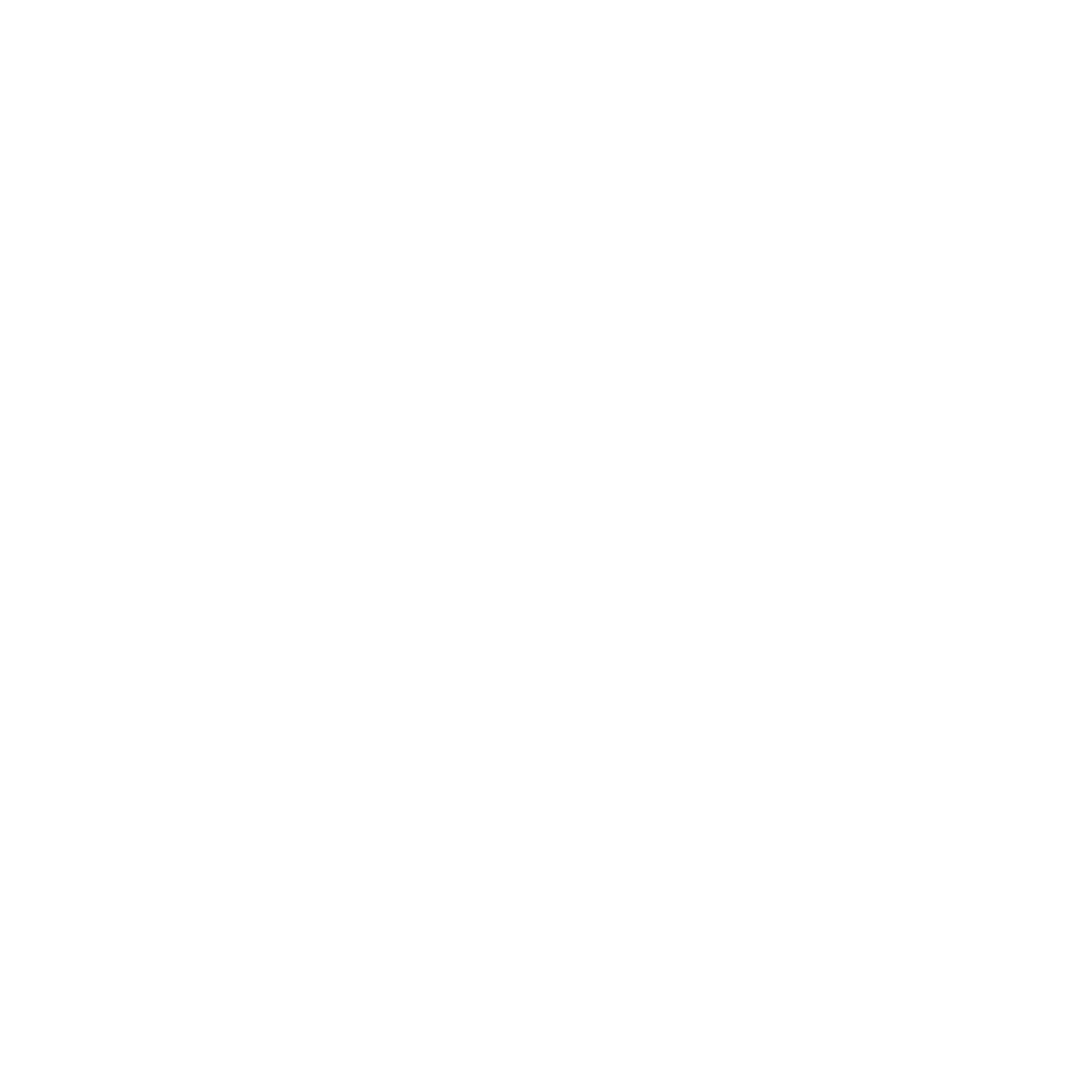 Don Tacos — Autentica Comida Mexicana
